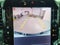 2026 RAM Ram 1500 RAM 1500 BIGHORN/LONESTAR CREW 4X4 (144.5 IN WB 5 FT 7 IN BOX)
