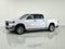 2026 RAM Ram 1500 RAM 1500 BIGHORN/LONESTAR CREW 4X4 (144.5 IN WB 5 FT 7 IN BOX)