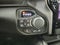2026 RAM Ram 1500 RAM 1500 BIGHORN/LONESTAR CREW 4X4 (144.5 IN WB 5 FT 7 IN BOX)