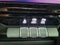 2026 RAM Ram 1500 RAM 1500 BIGHORN/LONESTAR CREW 4X4 (144.5 IN WB 5 FT 7 IN BOX)