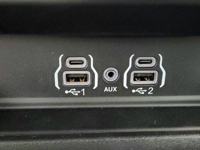 2026 RAM Ram 1500 RAM 1500 BIGHORN/LONESTAR CREW 4X4 (144.5 IN WB 5 FT 7 IN BOX)