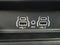2026 RAM Ram 1500 RAM 1500 BIGHORN/LONESTAR CREW 4X4 (144.5 IN WB 5 FT 7 IN BOX)