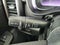 2026 RAM Ram 1500 RAM 1500 BIGHORN/LONESTAR CREW 4X4 (144.5 IN WB 5 FT 7 IN BOX)