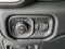 2026 RAM Ram 1500 RAM 1500 BIGHORN/LONESTAR CREW 4X4 (144.5 IN WB 5 FT 7 IN BOX)