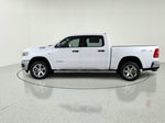 2026 RAM Ram 1500 RAM 1500 BIGHORN/LONESTAR CREW 4X4 (144.5 IN WB 5 FT 7 IN BOX)