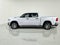 2026 RAM Ram 1500 RAM 1500 BIGHORN/LONESTAR CREW 4X4 (144.5 IN WB 5 FT 7 IN BOX)