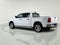 2026 RAM Ram 1500 RAM 1500 BIGHORN/LONESTAR CREW 4X4 (144.5 IN WB 5 FT 7 IN BOX)