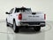 2026 RAM Ram 1500 RAM 1500 BIGHORN/LONESTAR CREW 4X4 (144.5 IN WB 5 FT 7 IN BOX)