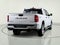 2026 RAM Ram 1500 RAM 1500 BIGHORN/LONESTAR CREW 4X4 (144.5 IN WB 5 FT 7 IN BOX)