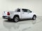 2026 RAM Ram 1500 RAM 1500 BIGHORN/LONESTAR CREW 4X4 (144.5 IN WB 5 FT 7 IN BOX)