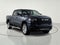 2026 RAM Ram 1500 RAM 1500 BIGHORN/LONESTAR CREW 4X4 (144.5 IN WB 5 FT 7 IN BOX)