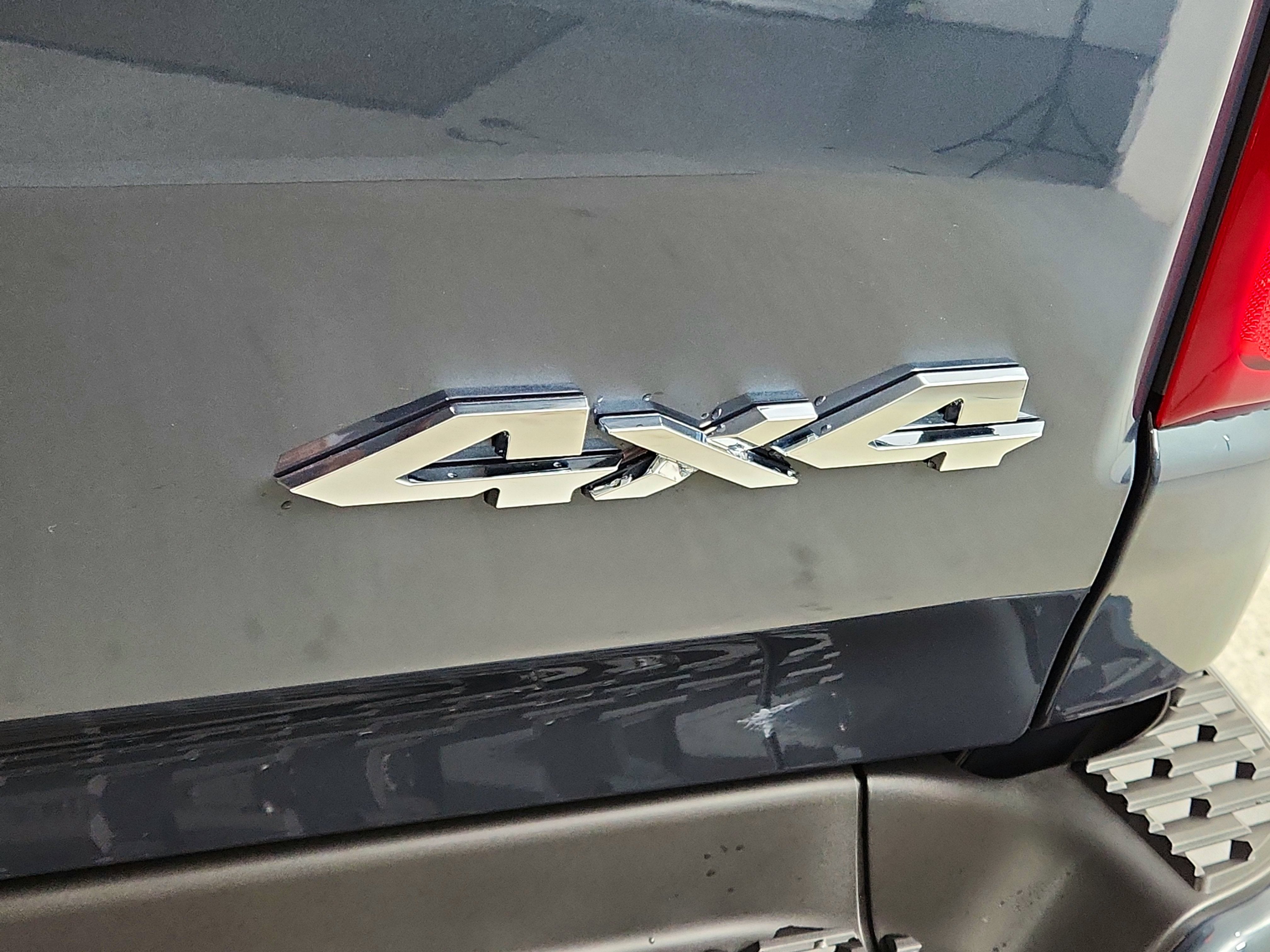 2026 RAM Ram 1500 RAM 1500 BIGHORN/LONESTAR CREW 4X4 (144.5 IN WB 5 FT 7 IN BOX)