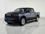2026 RAM Ram 1500 RAM 1500 BIGHORN/LONESTAR CREW 4X4 (144.5 IN WB 5 FT 7 IN BOX)