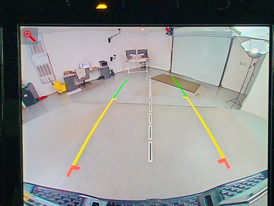 2026 RAM Ram 1500 RAM 1500 BIGHORN/LONESTAR CREW 4X4 (144.5 IN WB 5 FT 7 IN BOX)