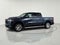 2026 RAM Ram 1500 RAM 1500 BIGHORN/LONESTAR CREW 4X4 (144.5 IN WB 5 FT 7 IN BOX)