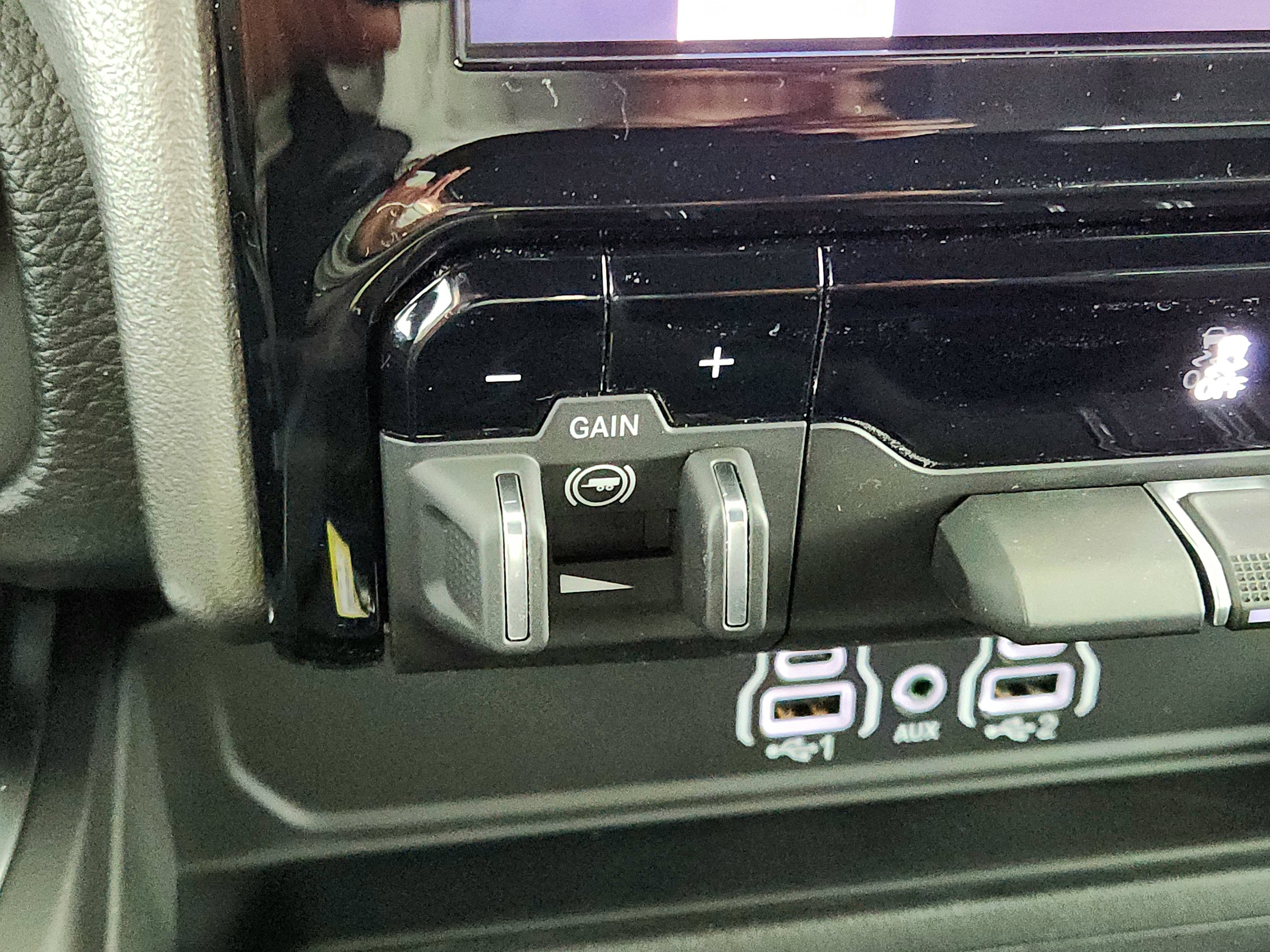 2026 RAM Ram 1500 RAM 1500 BIGHORN/LONESTAR CREW 4X4 (144.5 IN WB 5 FT 7 IN BOX)