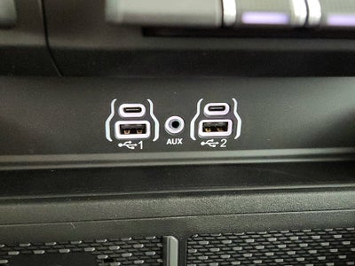 2026 RAM Ram 1500 RAM 1500 BIGHORN/LONESTAR CREW 4X4 (144.5 IN WB 5 FT 7 IN BOX)