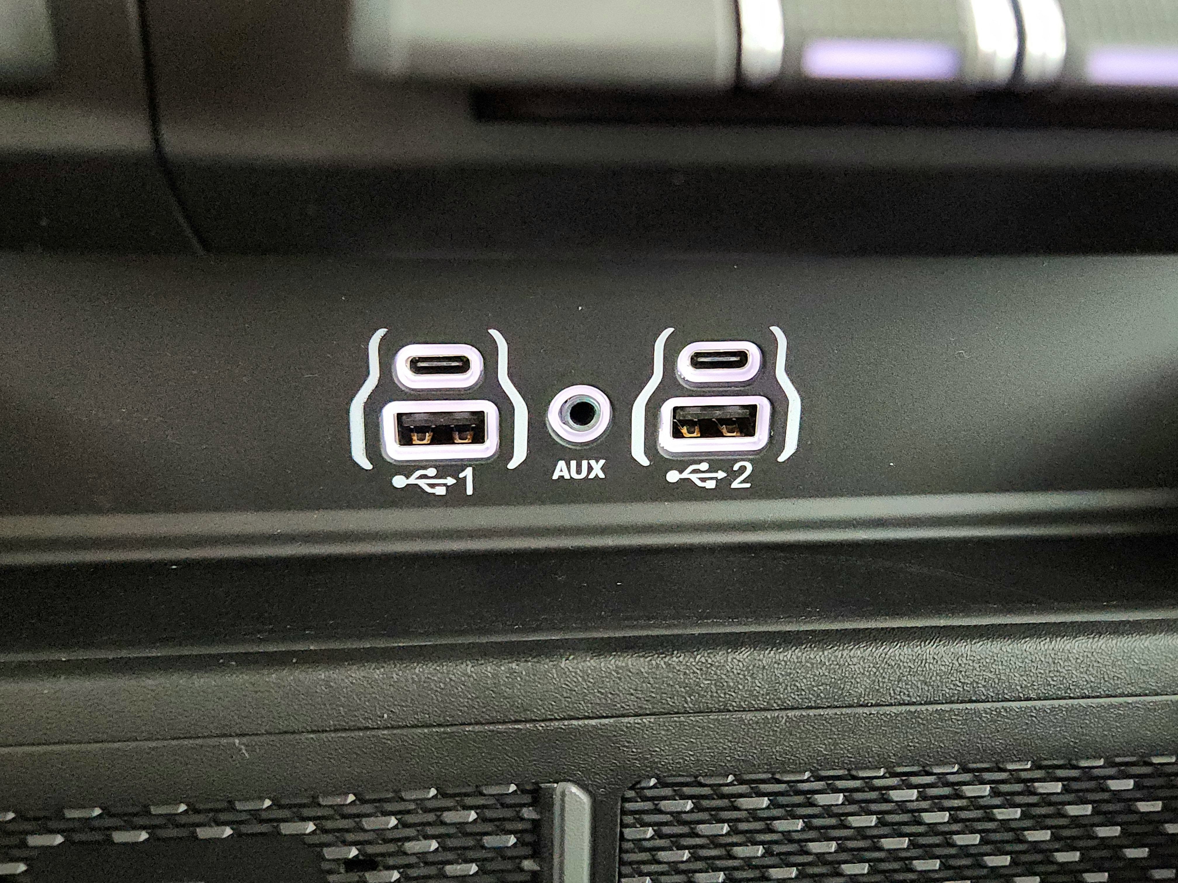 2026 RAM Ram 1500 RAM 1500 BIGHORN/LONESTAR CREW 4X4 (144.5 IN WB 5 FT 7 IN BOX)