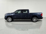 2026 RAM Ram 1500 RAM 1500 BIGHORN/LONESTAR CREW 4X4 (144.5 IN WB 5 FT 7 IN BOX)