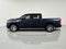 2026 RAM Ram 1500 RAM 1500 BIGHORN/LONESTAR CREW 4X4 (144.5 IN WB 5 FT 7 IN BOX)