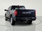 2026 RAM Ram 1500 RAM 1500 BIGHORN/LONESTAR CREW 4X4 (144.5 IN WB 5 FT 7 IN BOX)