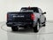 2026 RAM Ram 1500 RAM 1500 BIGHORN/LONESTAR CREW 4X4 (144.5 IN WB 5 FT 7 IN BOX)