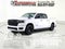 2026 RAM Ram 1500 RAM 1500 BIGHORN/LONESTAR CREW 4X4 (144.5 IN WB 5 FT 7 IN BOX)