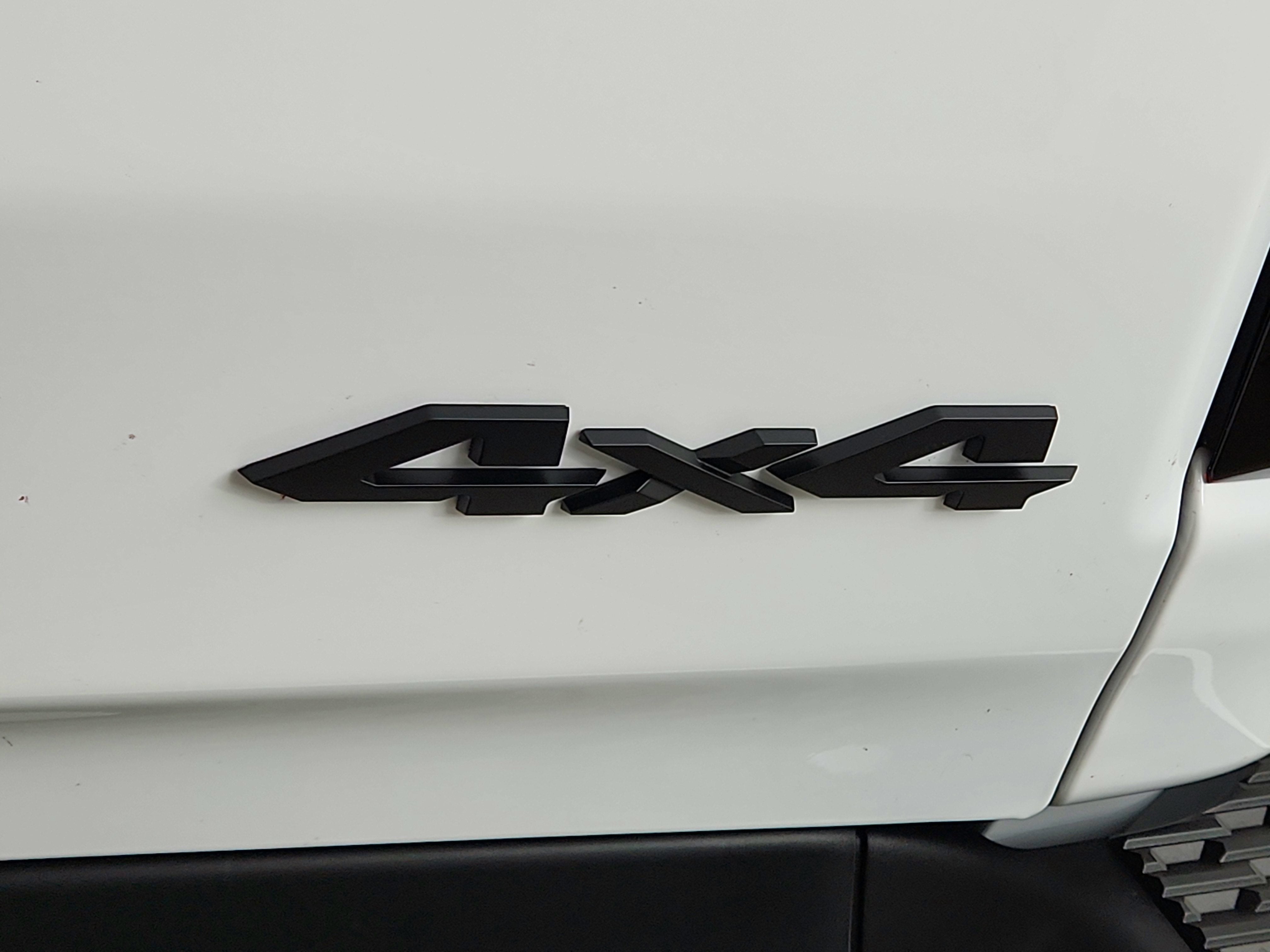 2026 RAM Ram 1500 RAM 1500 BIGHORN/LONESTAR CREW 4X4 (144.5 IN WB 5 FT 7 IN BOX)