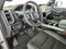 2026 RAM Ram 1500 RAM 1500 BIGHORN/LONESTAR CREW 4X4 (144.5 IN WB 5 FT 7 IN BOX)