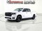 2026 RAM Ram 1500 RAM 1500 BIGHORN/LONESTAR CREW 4X4 (144.5 IN WB 5 FT 7 IN BOX)
