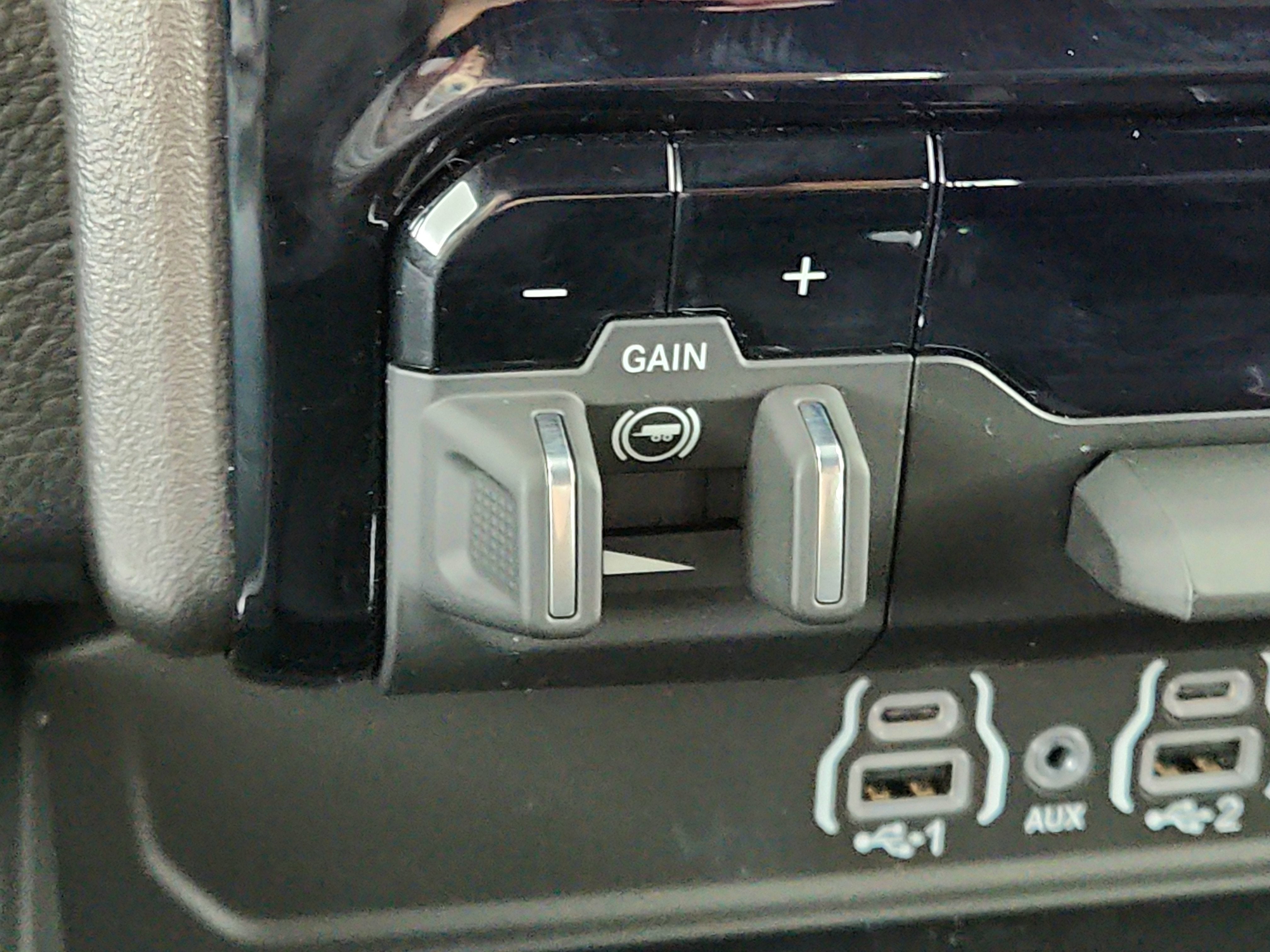 2026 RAM Ram 1500 RAM 1500 BIGHORN/LONESTAR CREW 4X4 (144.5 IN WB 5 FT 7 IN BOX)