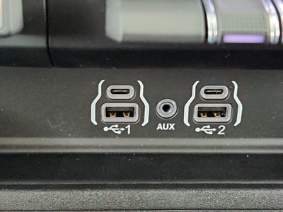 2026 RAM Ram 1500 RAM 1500 BIGHORN/LONESTAR CREW 4X4 (144.5 IN WB 5 FT 7 IN BOX)