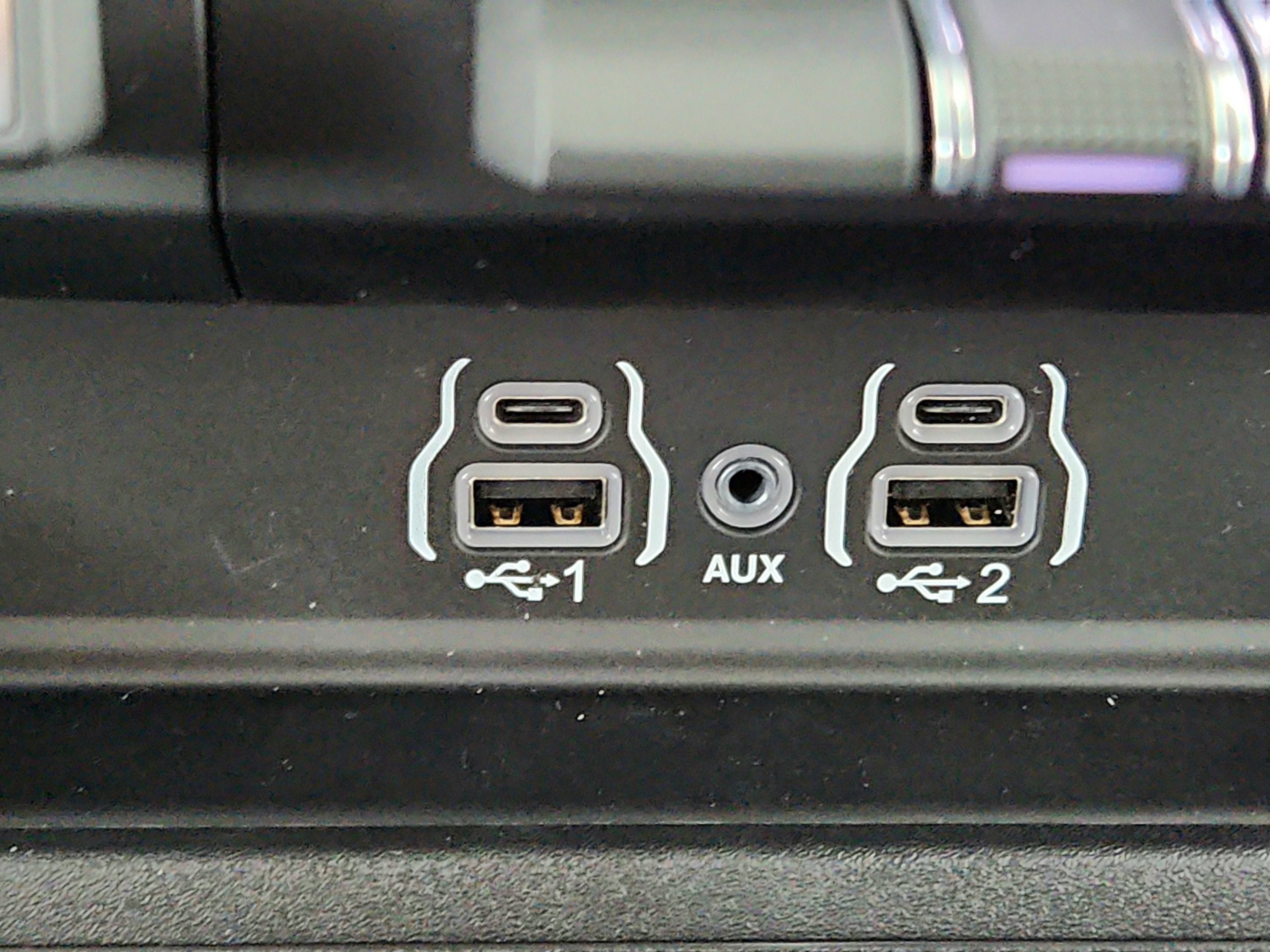 2026 RAM Ram 1500 RAM 1500 BIGHORN/LONESTAR CREW 4X4 (144.5 IN WB 5 FT 7 IN BOX)