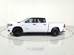 2026 RAM Ram 1500 RAM 1500 BIGHORN/LONESTAR CREW 4X4 (144.5 IN WB 5 FT 7 IN BOX)