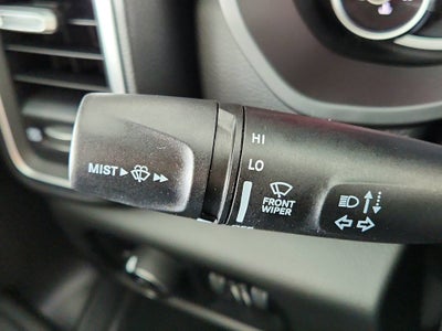 2026 RAM Ram 1500 RAM 1500 BIGHORN/LONESTAR CREW 4X4 (144.5 IN WB 5 FT 7 IN BOX)