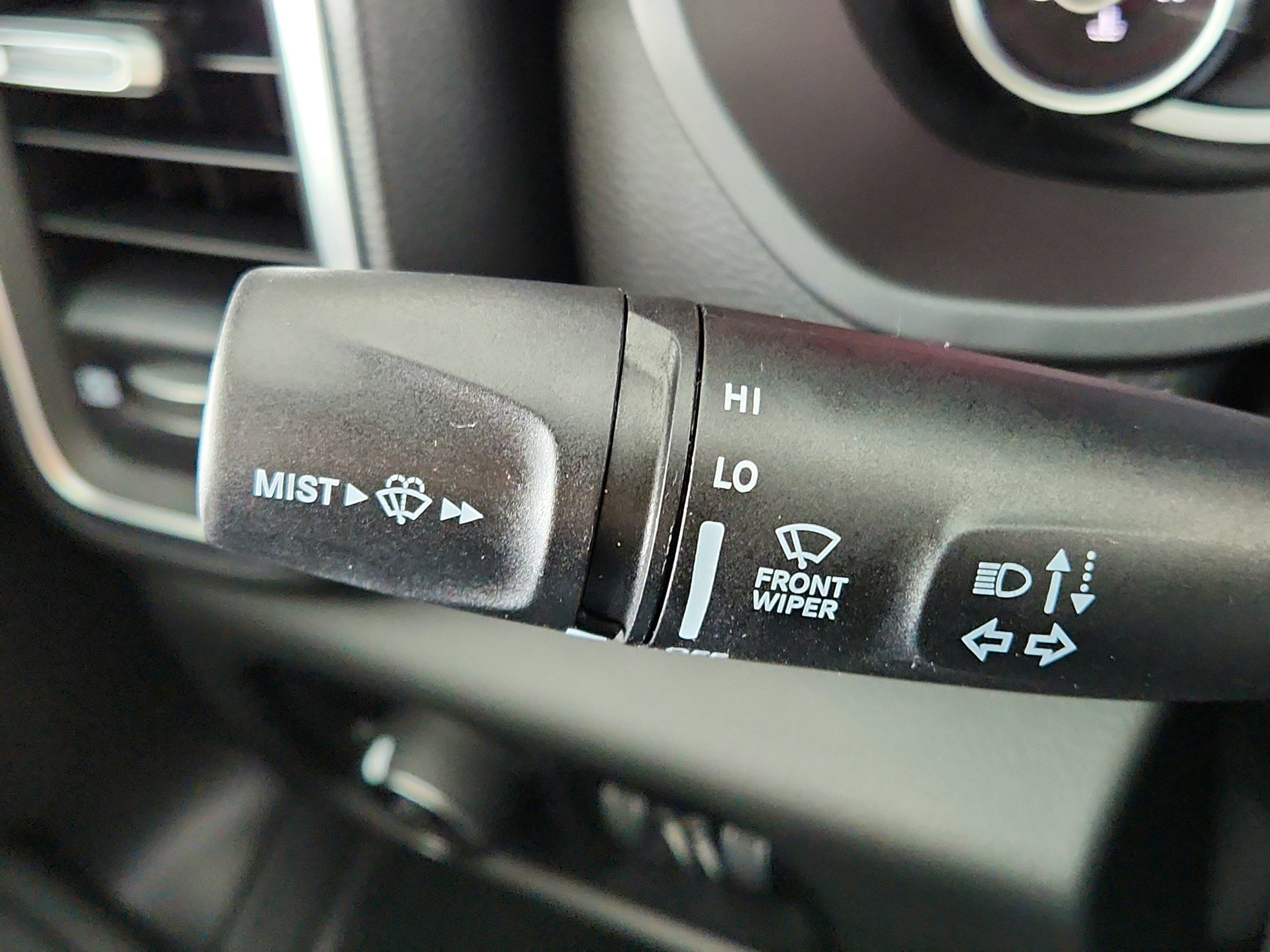 2026 RAM Ram 1500 RAM 1500 BIGHORN/LONESTAR CREW 4X4 (144.5 IN WB 5 FT 7 IN BOX)