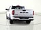 2026 RAM Ram 1500 RAM 1500 BIGHORN/LONESTAR CREW 4X4 (144.5 IN WB 5 FT 7 IN BOX)