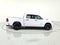 2026 RAM Ram 1500 RAM 1500 BIGHORN/LONESTAR CREW 4X4 (144.5 IN WB 5 FT 7 IN BOX)