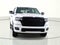 2026 RAM Ram 1500 RAM 1500 BIGHORN/LONESTAR CREW 4X4 (144.5 IN WB 5 FT 7 IN BOX)