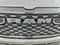 2026 RAM Ram 1500 RAM 1500 BIGHORN/LONESTAR CREW 4X4 (144.5 IN WB 5 FT 7 IN BOX)