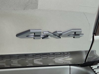 2026 RAM Ram 1500 RAM 1500 BIGHORN/LONESTAR CREW 4X4 (144.5 IN WB 5 FT 7 IN BOX)