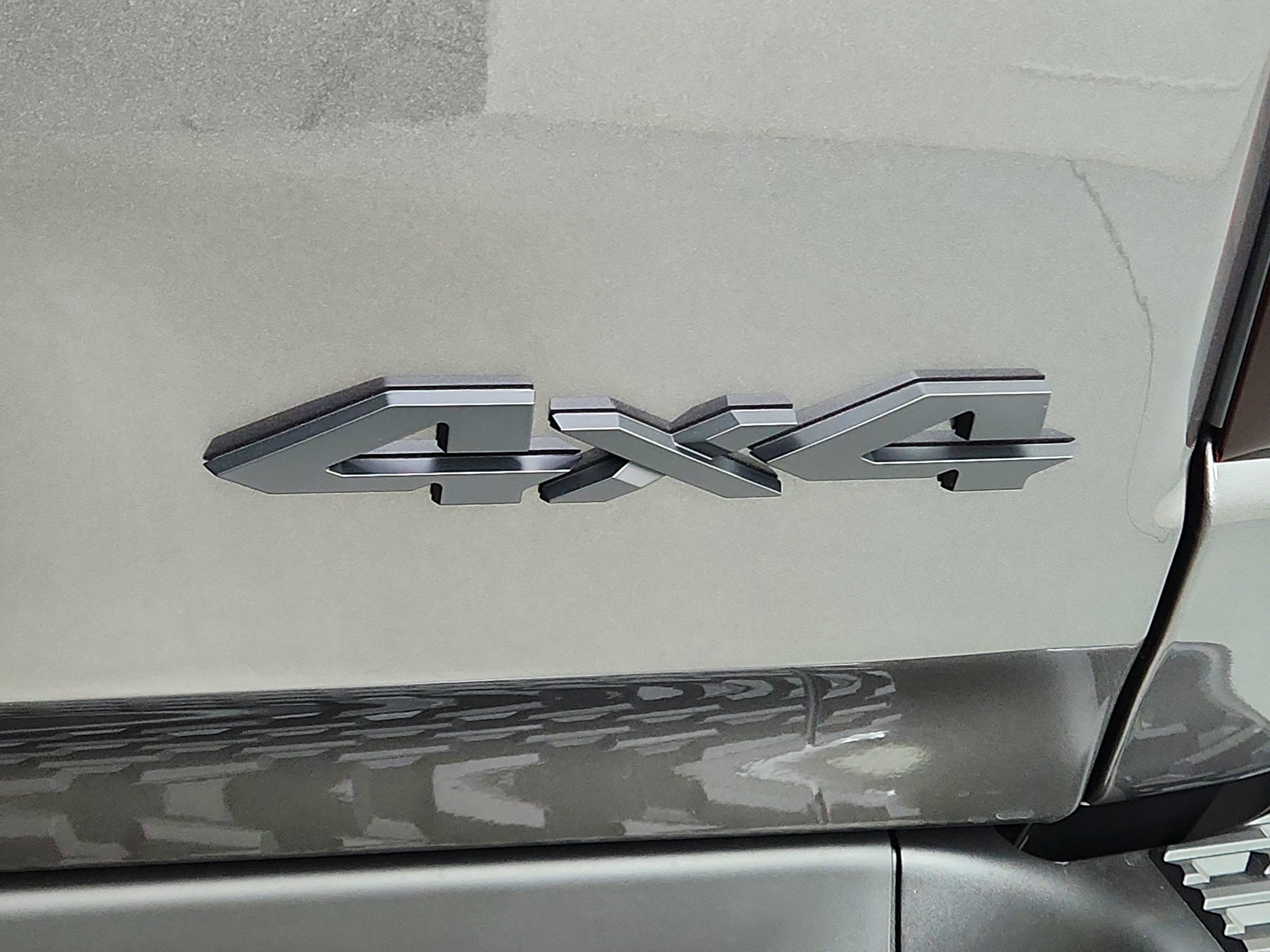 2026 RAM Ram 1500 RAM 1500 BIGHORN/LONESTAR CREW 4X4 (144.5 IN WB 5 FT 7 IN BOX)