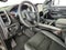 2026 RAM Ram 1500 RAM 1500 BIGHORN/LONESTAR CREW 4X4 (144.5 IN WB 5 FT 7 IN BOX)