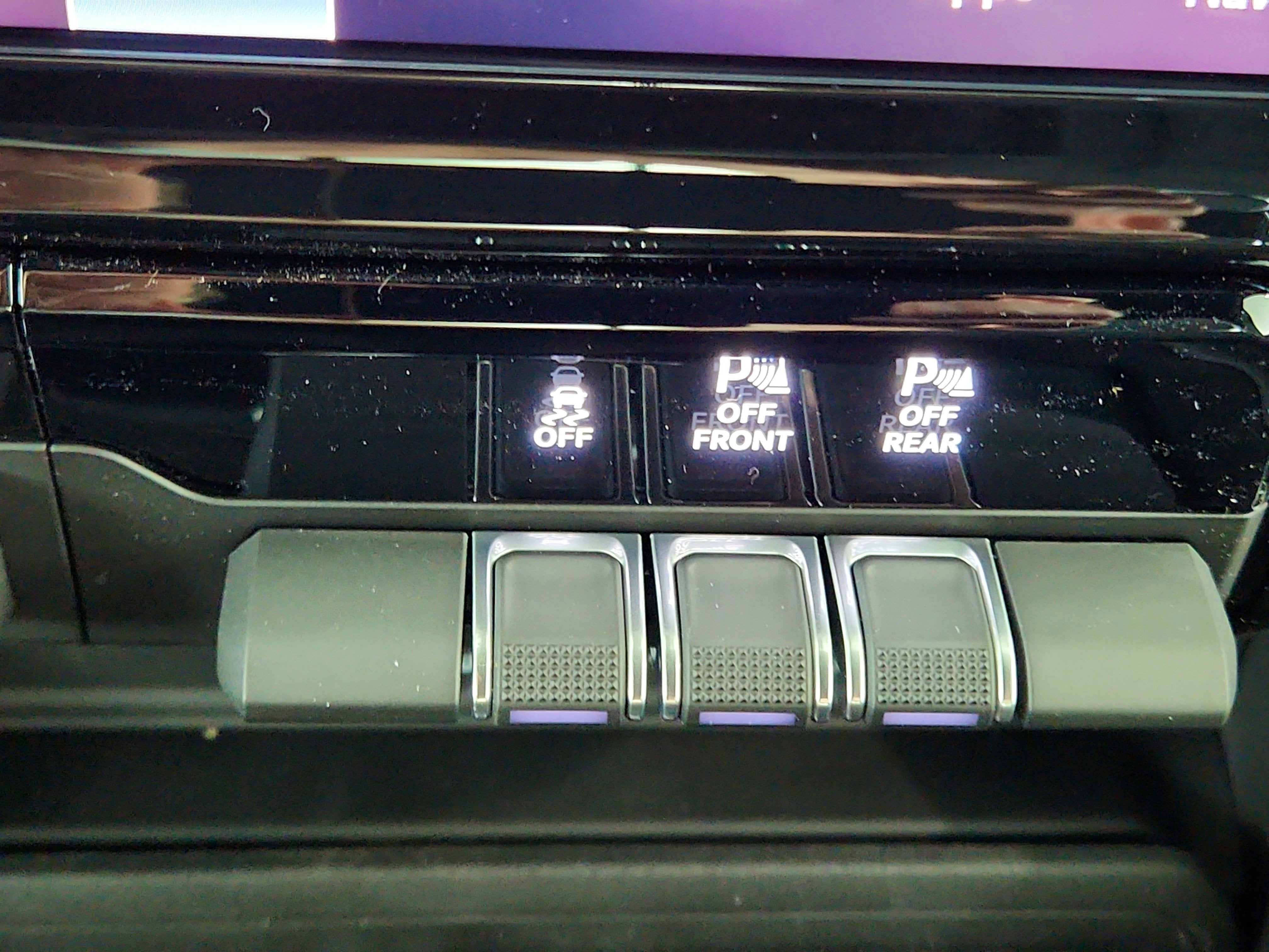 2026 RAM Ram 1500 RAM 1500 BIGHORN/LONESTAR CREW 4X4 (144.5 IN WB 5 FT 7 IN BOX)