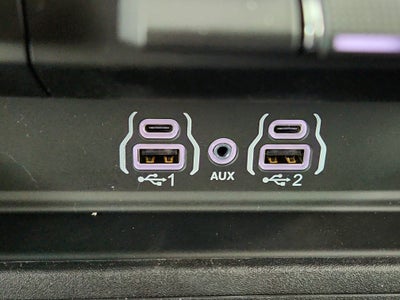 2026 RAM Ram 1500 RAM 1500 BIGHORN/LONESTAR CREW 4X4 (144.5 IN WB 5 FT 7 IN BOX)