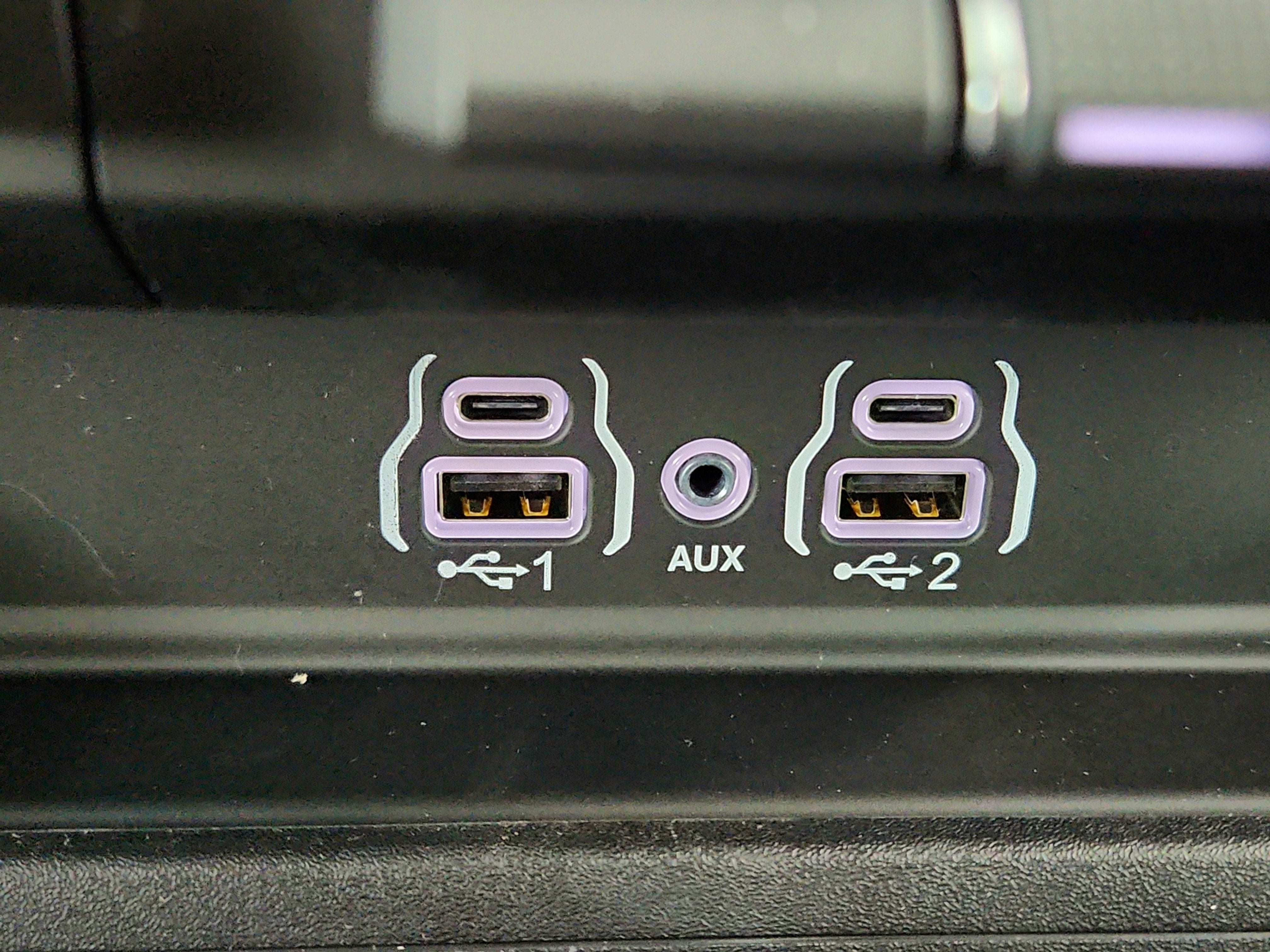 2026 RAM Ram 1500 RAM 1500 BIGHORN/LONESTAR CREW 4X4 (144.5 IN WB 5 FT 7 IN BOX)