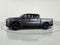 2026 RAM Ram 1500 RAM 1500 BIGHORN/LONESTAR CREW 4X4 (144.5 IN WB 5 FT 7 IN BOX)