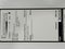 2026 RAM Ram 1500 RAM 1500 BIGHORN/LONESTAR CREW 4X4 (144.5 IN WB 5 FT 7 IN BOX)