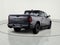 2026 RAM Ram 1500 RAM 1500 BIGHORN/LONESTAR CREW 4X4 (144.5 IN WB 5 FT 7 IN BOX)