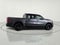 2026 RAM Ram 1500 RAM 1500 BIGHORN/LONESTAR CREW 4X4 (144.5 IN WB 5 FT 7 IN BOX)